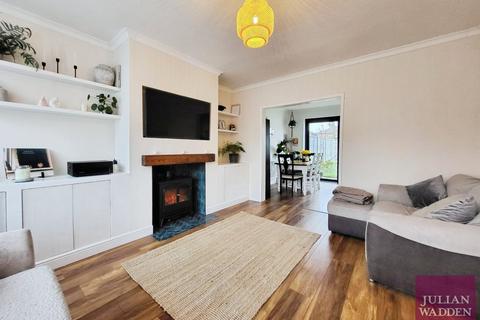 3 bedroom semi-detached house for sale, Wordsworth Road, Reddish, Stockport, SK5