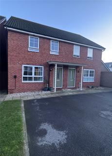 Lusty Lane, Leonard Stanley, Stonehouse