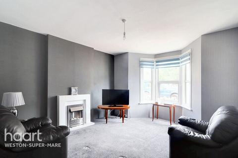 undefined, Ewart Road, Weston-Super-Mare