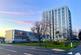 Wellington Close, Walton-on-Thames, KT12