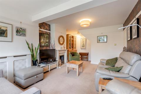 3 bedroom semi-detached house for sale, Norrington Road, Maidstone