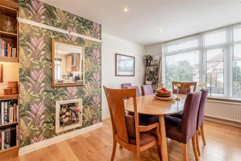 3 bedroom semi-detached house for sale, Norrington Road, Maidstone