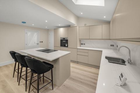 4 bedroom semi-detached house for sale, Wagon Lane, Haydock, WA11