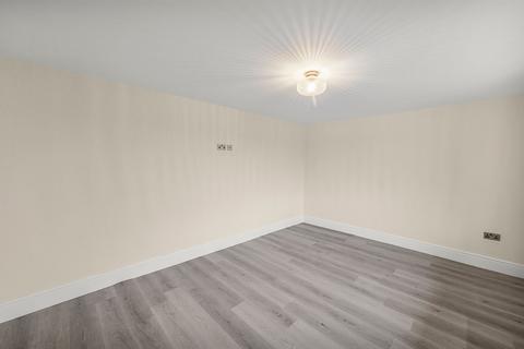 4 bedroom semi-detached house for sale, Wagon Lane, Haydock, WA11