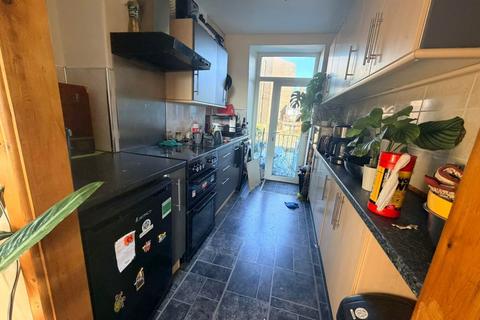 undefined, 14 Thespian Street, Aberystwyth SY23