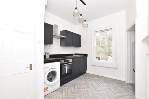 undefined, Weymouth Street, Somerset BA1