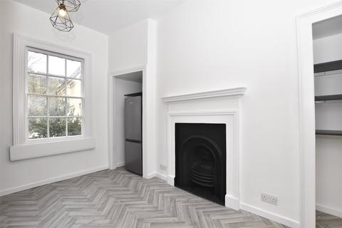 undefined, Weymouth Street, Somerset BA1