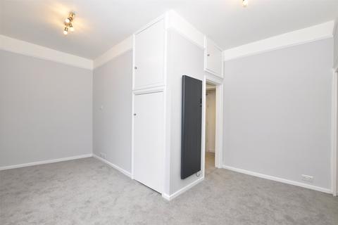 undefined, Weymouth Street, Somerset BA1