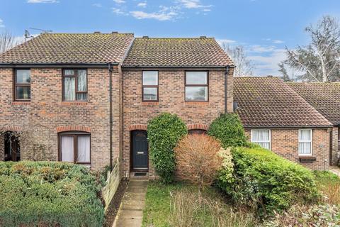 undefined, New Place Road, Pulborough, RH20