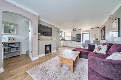 undefined, New Place Road, Pulborough, RH20
