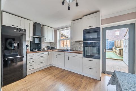 undefined, New Place Road, Pulborough, RH20