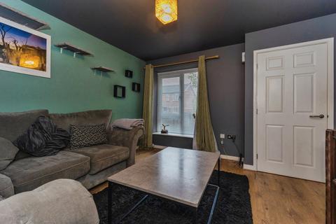 3 bedroom semi-detached house for sale, Peter Moss Way, Manchester, M19