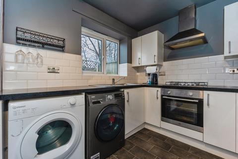 3 bedroom semi-detached house for sale, Peter Moss Way, Manchester, M19