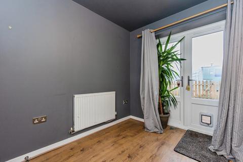 3 bedroom semi-detached house for sale, Peter Moss Way, Manchester, M19