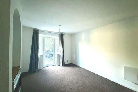 2 bedroom apartment for sale, Anderson Close, London, W3