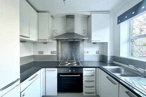 2 bedroom apartment for sale, Anderson Close, London, W3
