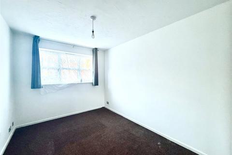 2 bedroom apartment for sale, Anderson Close, London, W3