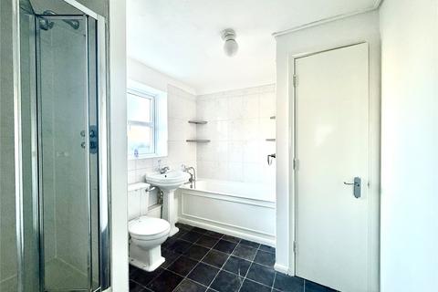 2 bedroom apartment for sale, Anderson Close, London, W3