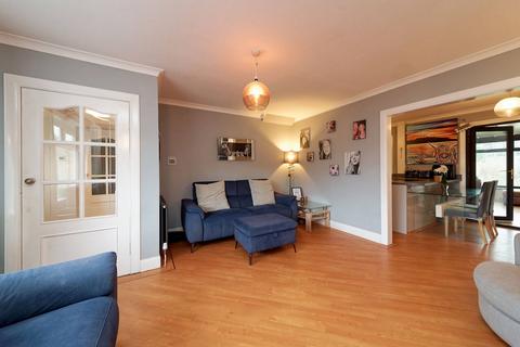 undefined, 9 Melrose Avenue, Paisley, PA2 9HZ