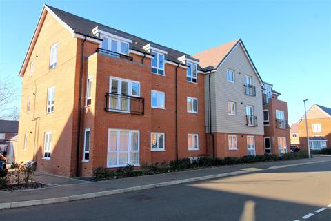 undefined, Newlands Place, Seaford