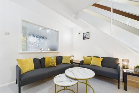 2 bedroom terraced house for sale, River Leys, Swindon Village, Cheltenham