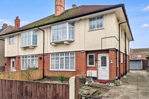undefined, Castleton Boulevard, Skegness, PE25