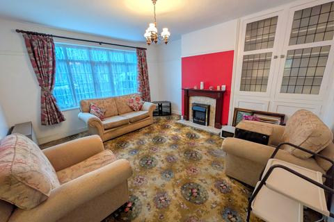 undefined, Castleton Boulevard, Skegness, PE25