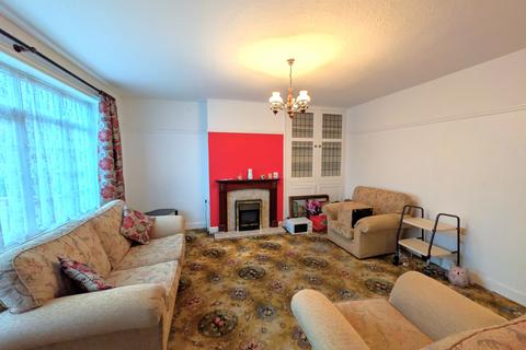 undefined, Castleton Boulevard, Skegness, PE25