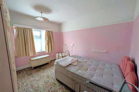 undefined, Castleton Boulevard, Skegness, PE25