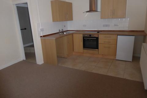 undefined, Priory Street, Carmarthen, Carmarthenshire