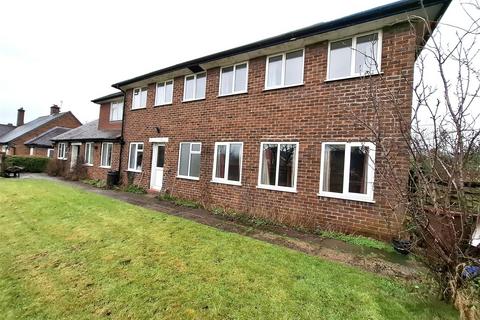 undefined, 1 Giantswood Lane, Congleton
