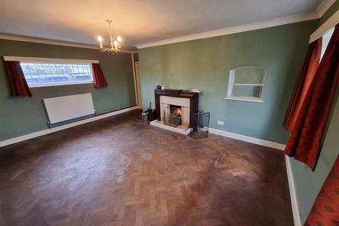 undefined, 1 Giantswood Lane, Congleton