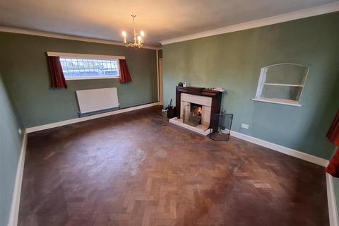 undefined, 1 Giantswood Lane, Congleton