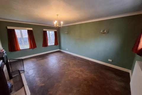 undefined, 1 Giantswood Lane, Congleton
