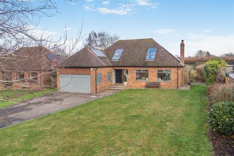 undefined, Charlton Lane, West Farleigh, Maidstone