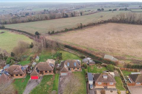 undefined, Charlton Lane, West Farleigh, Maidstone