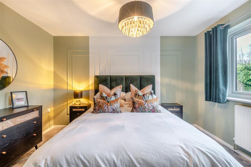 8676783-interior10.jpg