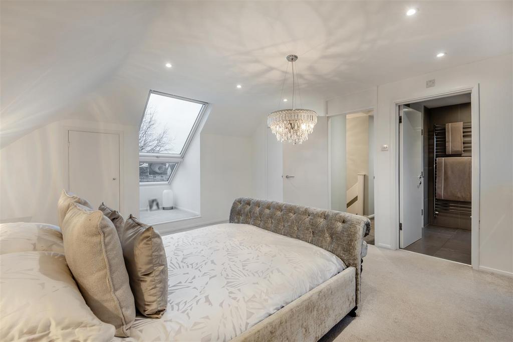 8676783-interior20.jpg