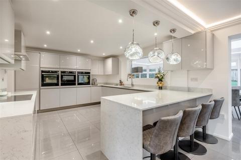 undefined, Charlton Lane, West Farleigh, Maidstone