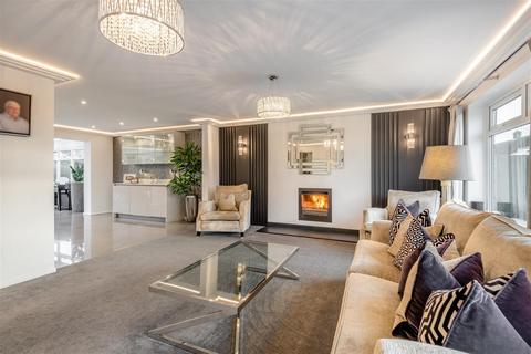 undefined, Charlton Lane, West Farleigh, Maidstone