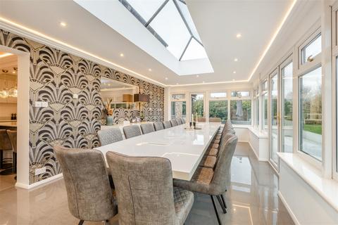 undefined, Charlton Lane, West Farleigh, Maidstone