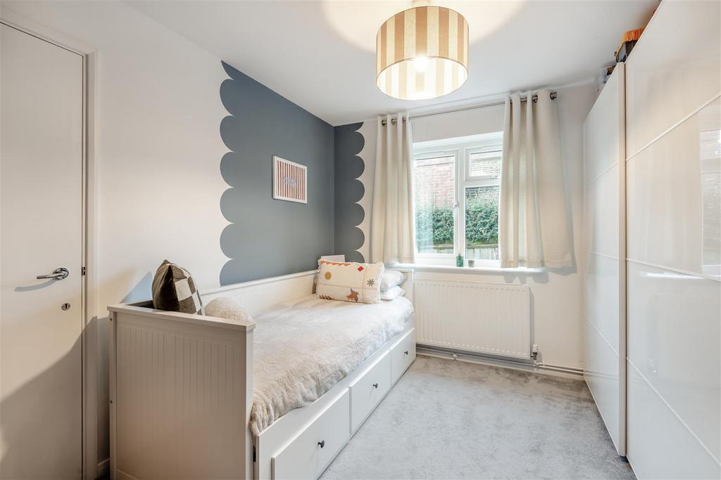 8676783-interior07.jpg