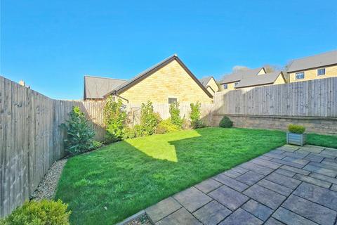 undefined, Great Clough Drive, Loveclough, Rossendale, BB4
