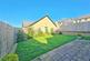 Additional image 5 of Great Clough Drive, Loveclough, Rossendale, BB4