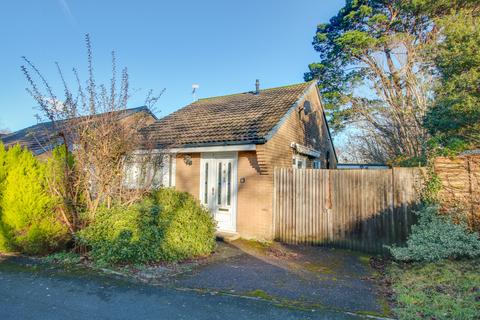undefined, CHARTWELL GREEN! IMPRESSIVE REAR GARDEN! GARAGE AND DRIVEWAY!