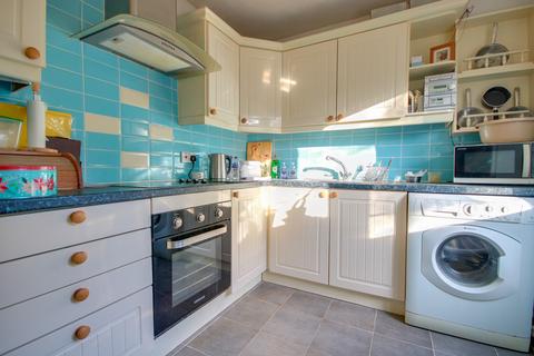 undefined, CHARTWELL GREEN! IMPRESSIVE REAR GARDEN! GARAGE AND DRIVEWAY!