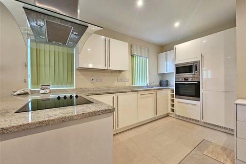 undefined, Wispers Lane, Haslemere, Surrey, GU27