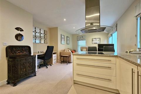 undefined, Wispers Lane, Haslemere, Surrey, GU27