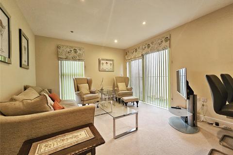 undefined, Wispers Lane, Haslemere, Surrey, GU27