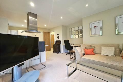 undefined, Wispers Lane, Haslemere, Surrey, GU27